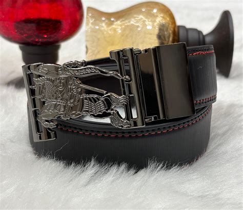 burberry amazon india|amazon burberry belts for men.